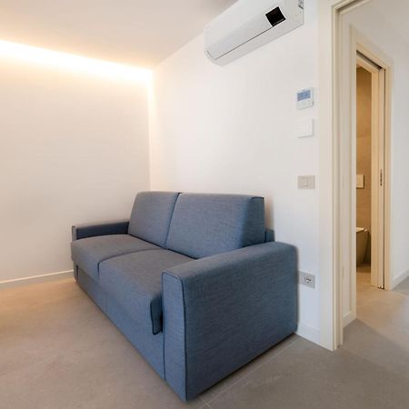Cividale del Friuli Apartment Il Giardino Segreto-4 By Interhome מראה חיצוני תמונה