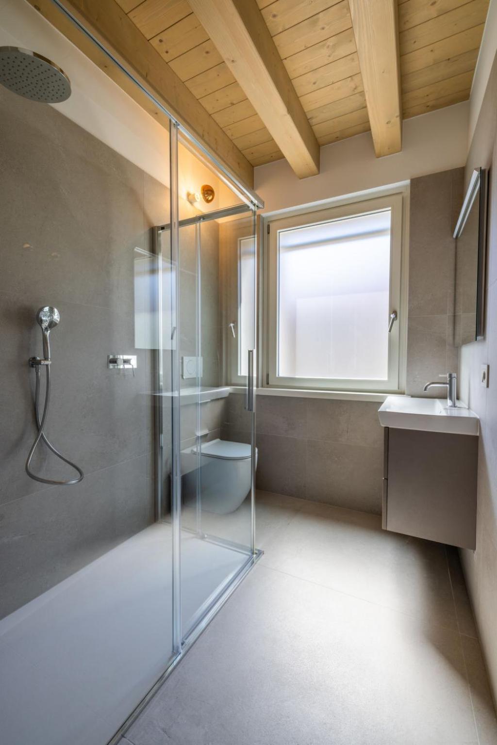 Cividale del Friuli Apartment Il Giardino Segreto-4 By Interhome מראה חיצוני תמונה