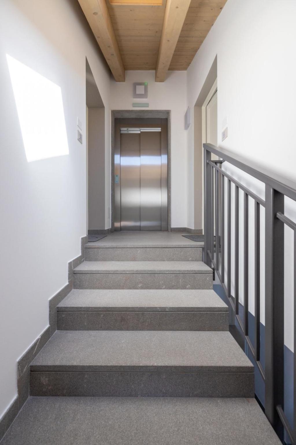 Cividale del Friuli Apartment Il Giardino Segreto-4 By Interhome מראה חיצוני תמונה